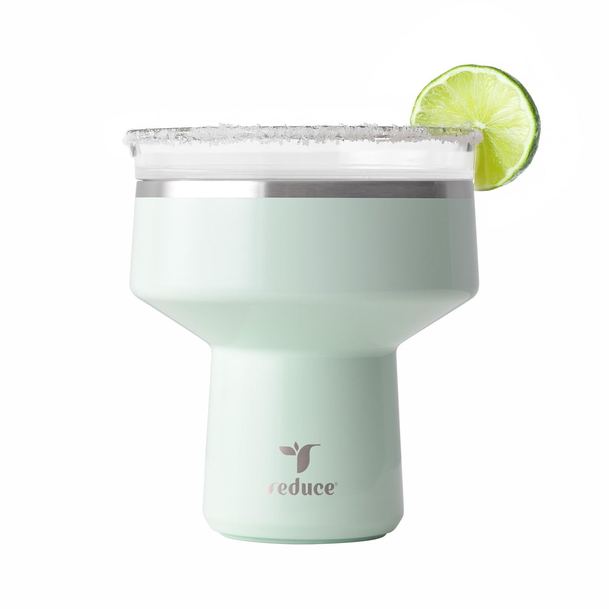 Saltini 16oz Margarita Tumbler