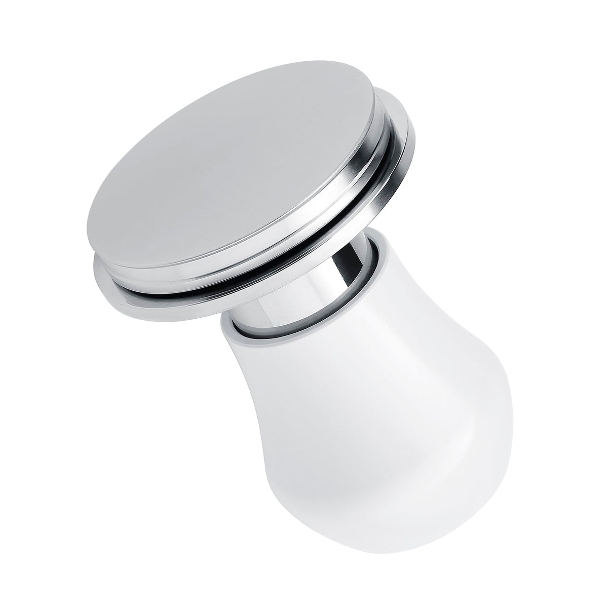53.3mm Espresso Tamper V4.1 Mini