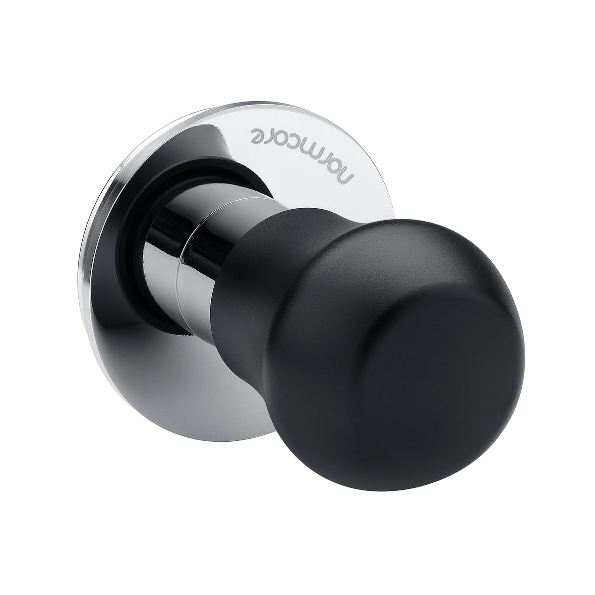 51mm Coffee Tamper V4.1 Mini
