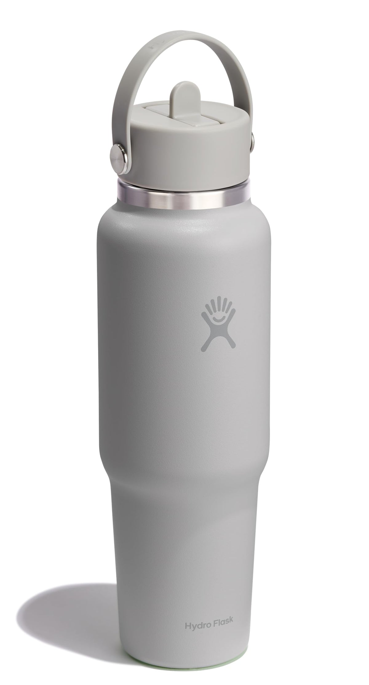 Travel Water Bottle