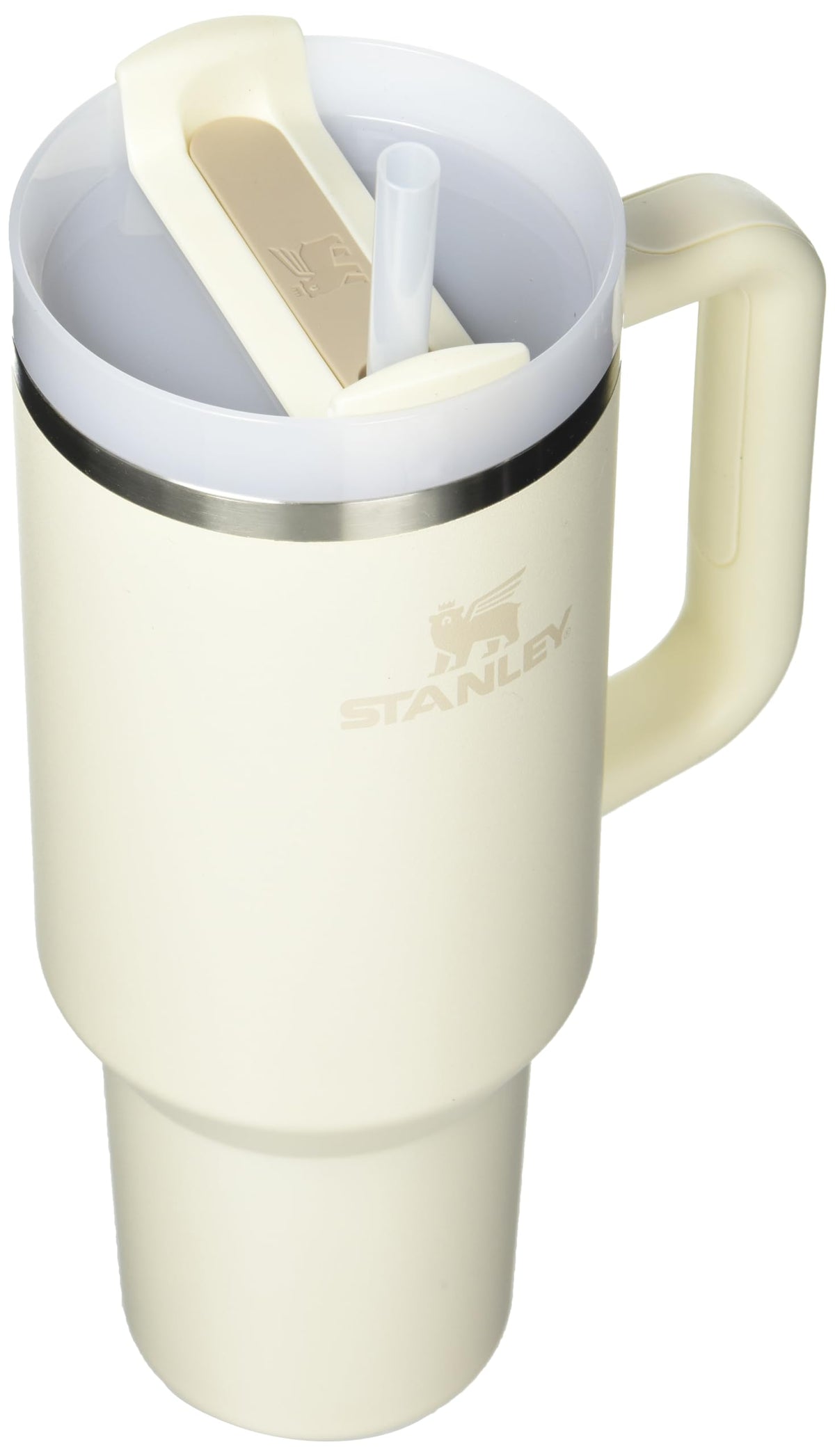Quencher H2.0 Flow State Tumbler