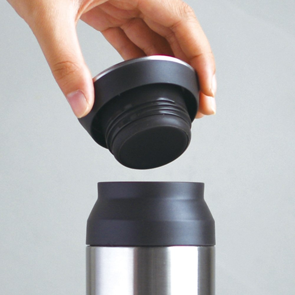 20942 Travel Tumbler