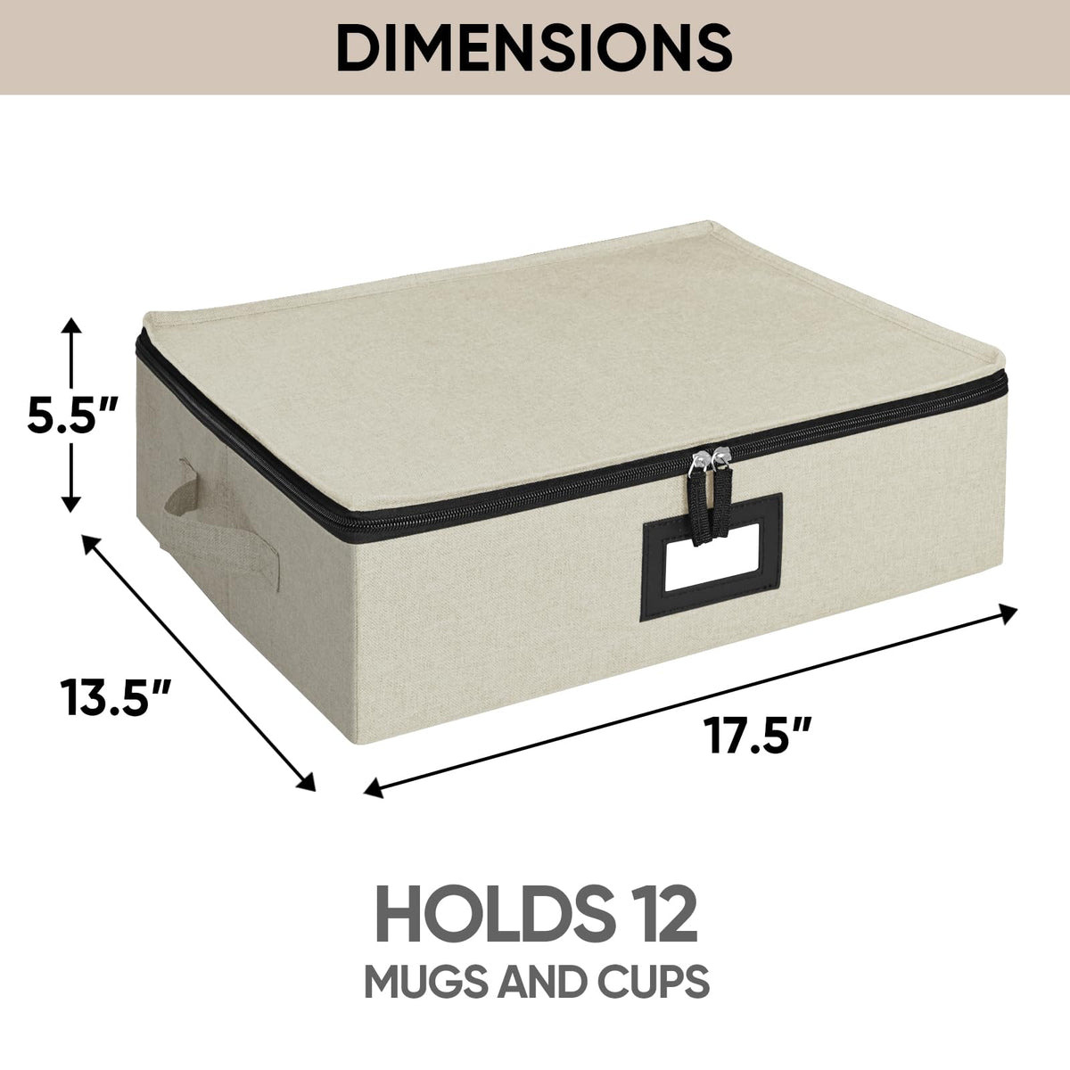 China Storage Containers