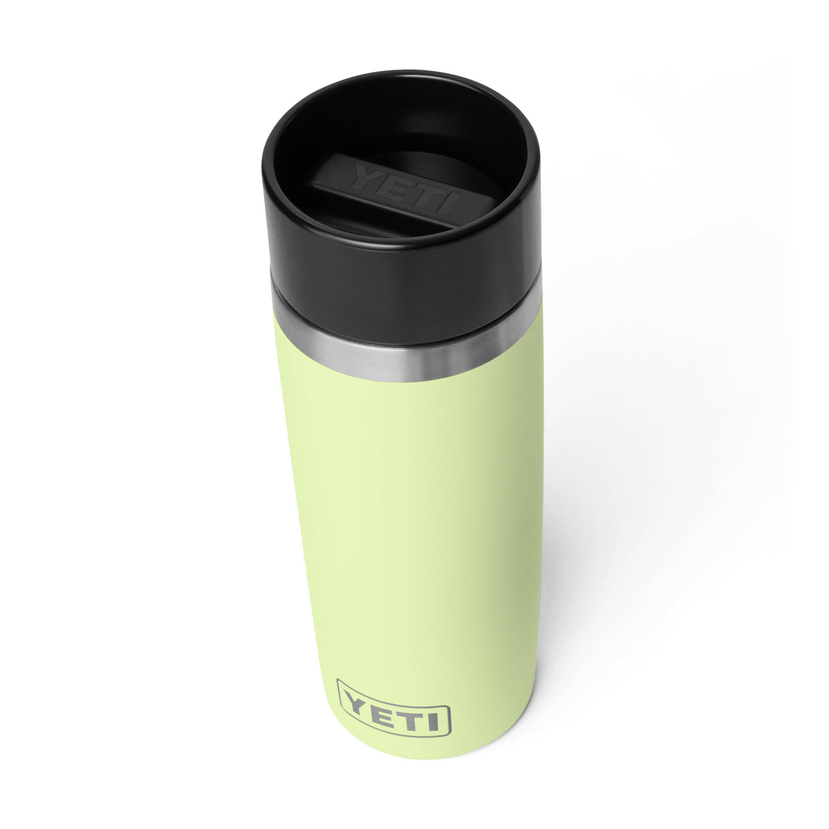 Rambler 16 oz Travel Bottle