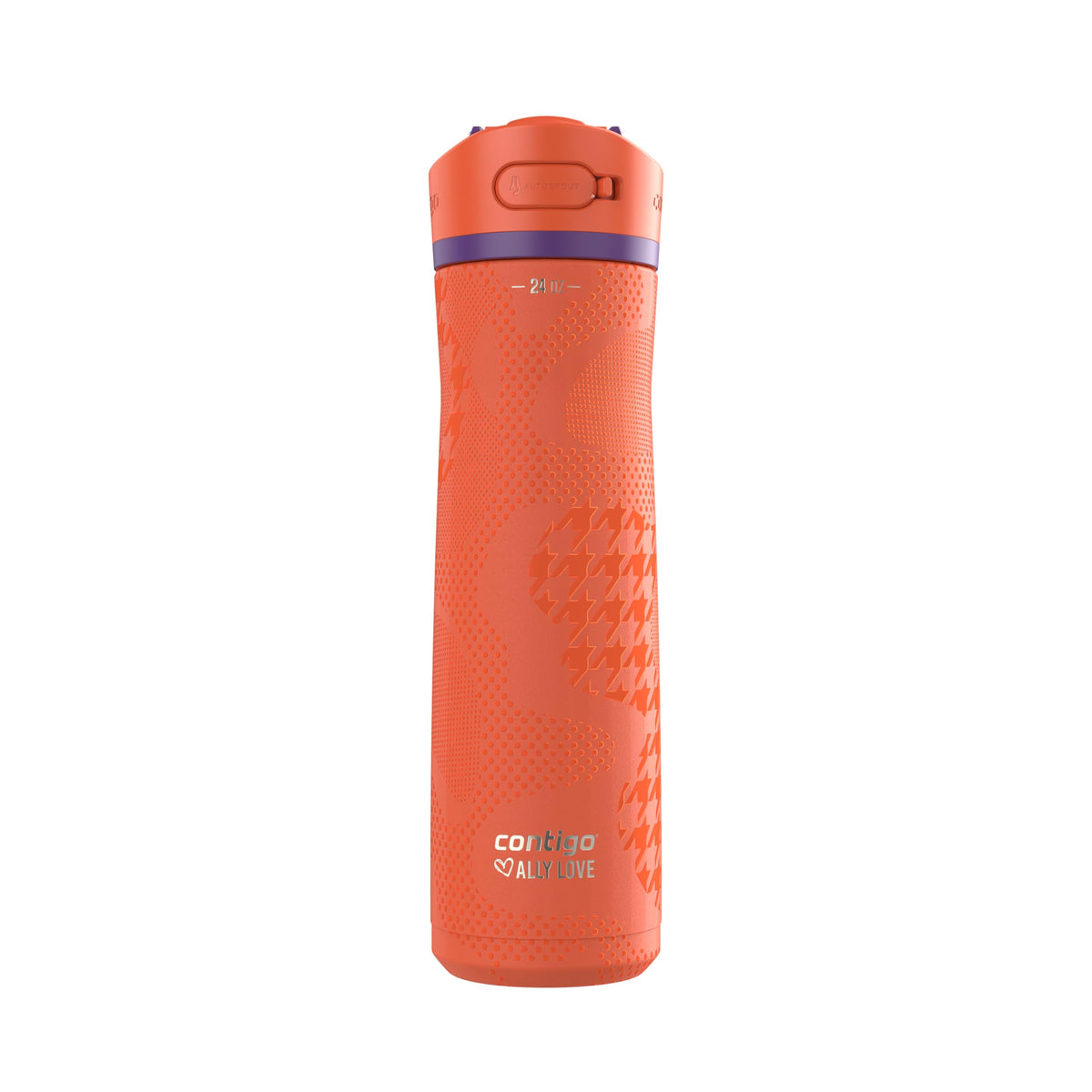 Ashland Chill 2.0 Stainless Steel Vacuum