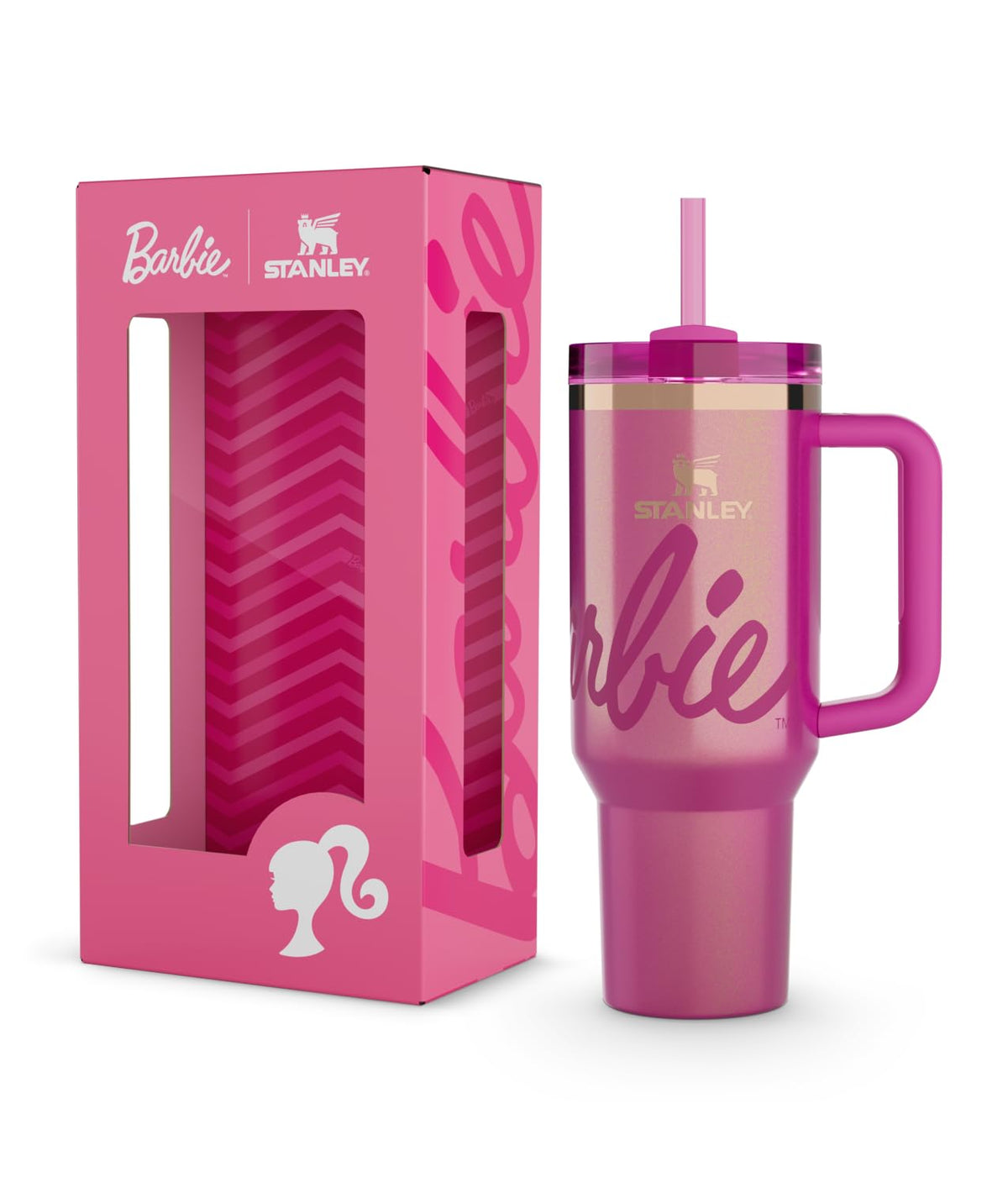 Quencher H2.0 Flow State Tumbler