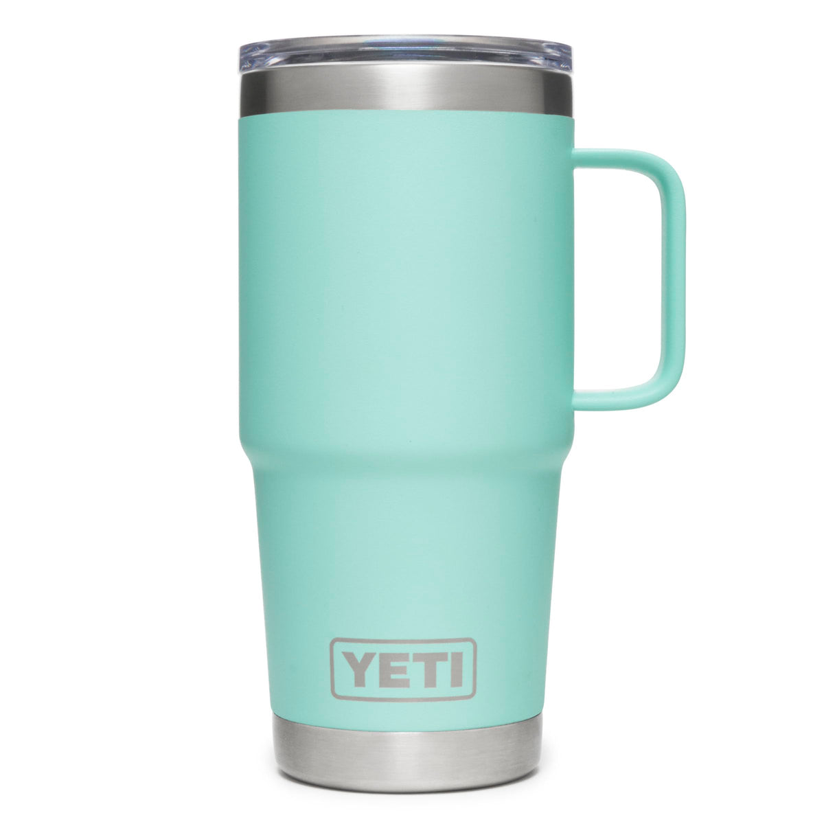 Rambler 20 oz Travel Mug