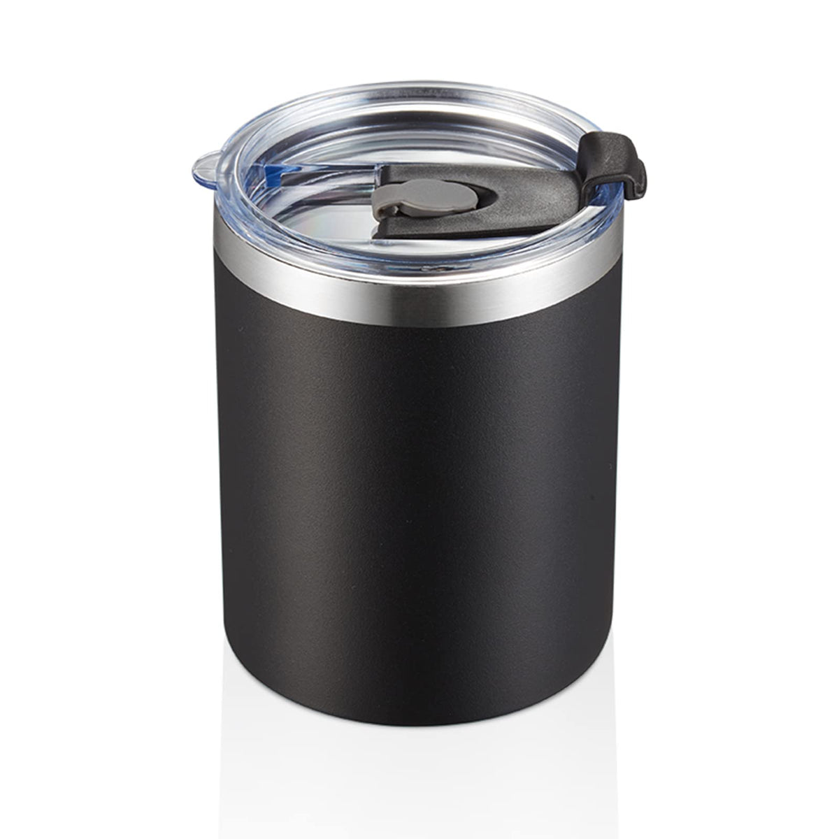 12 oz Lowball
