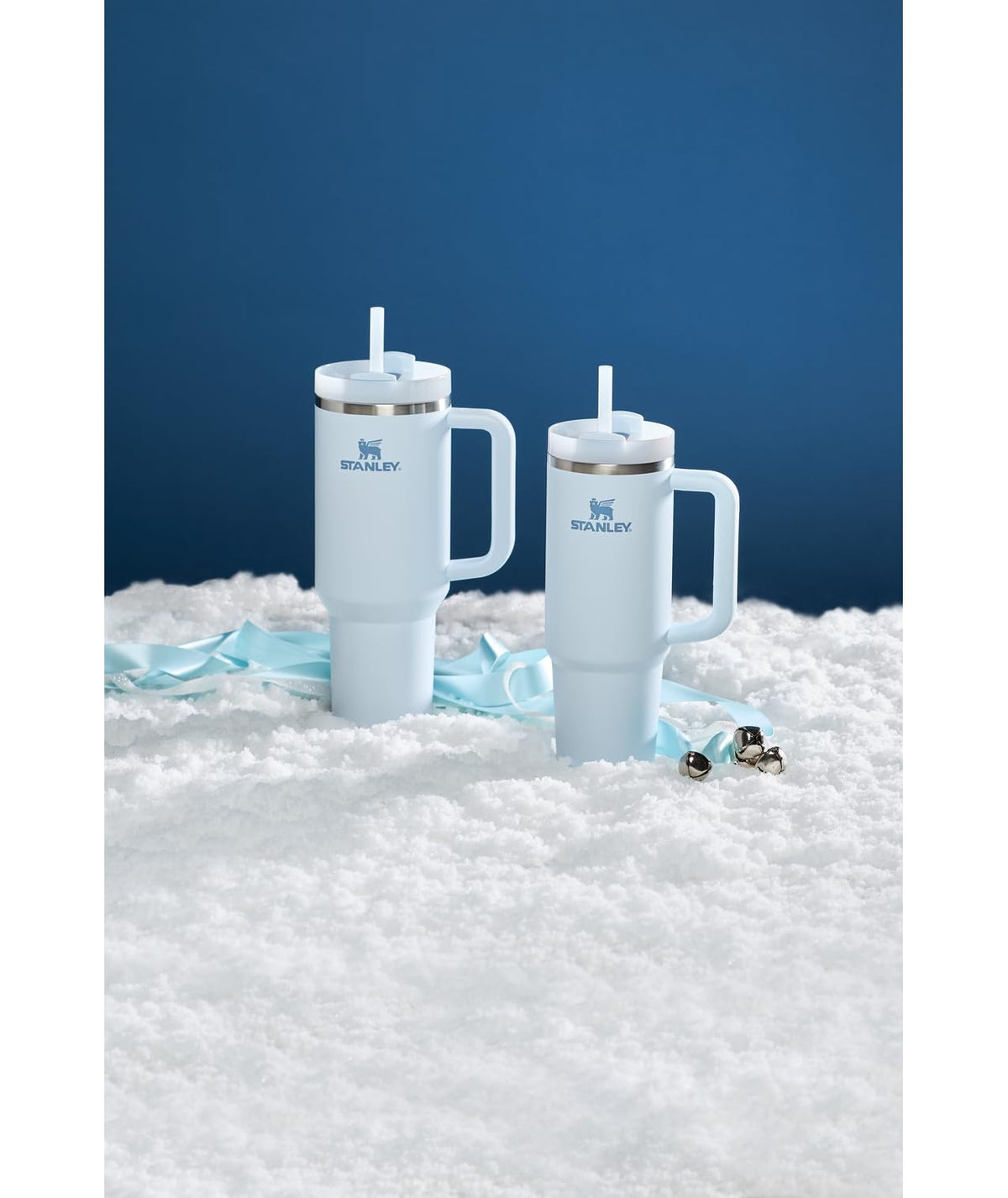 Quencher H2.0 Flow State Tumbler