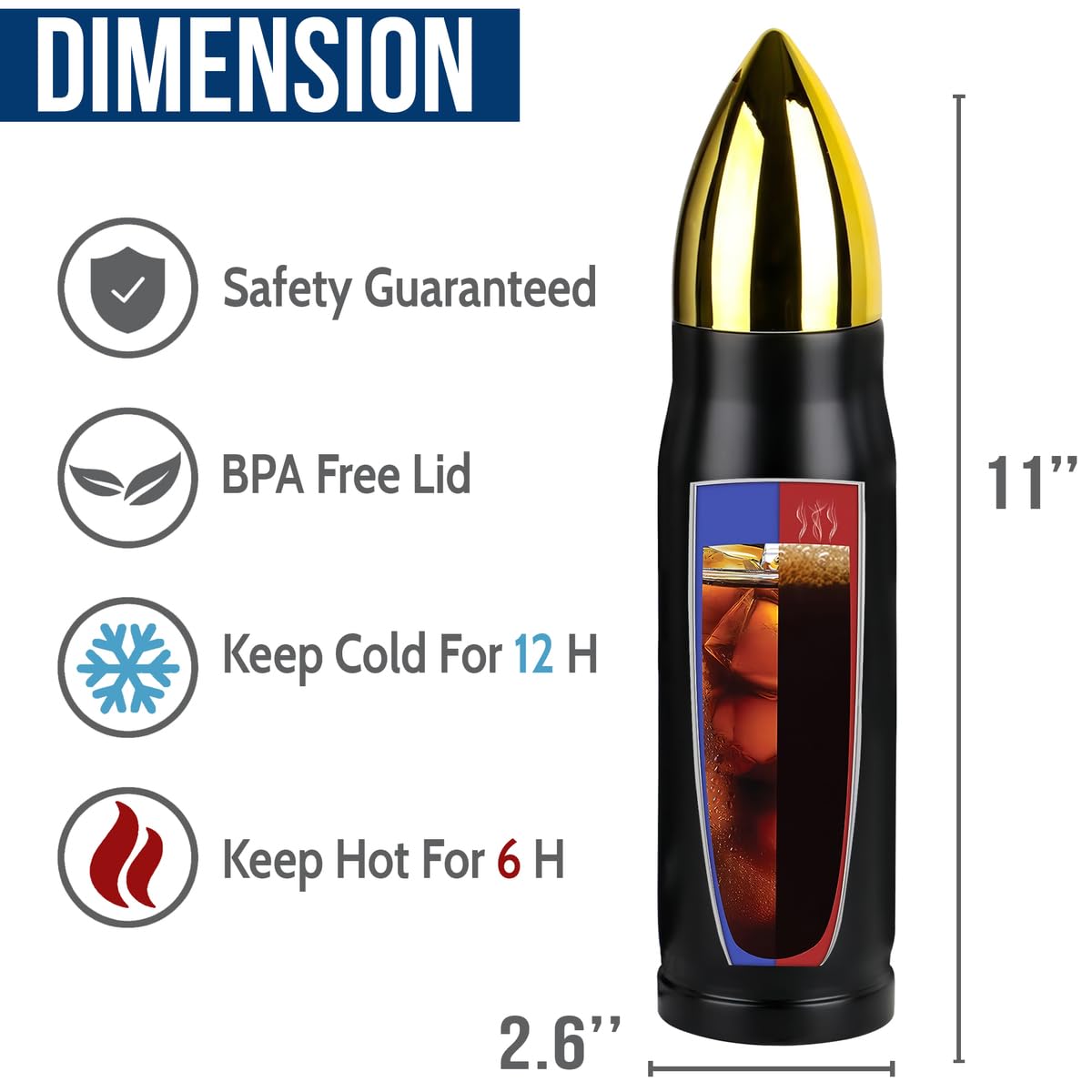 Retirement Gifts for Men