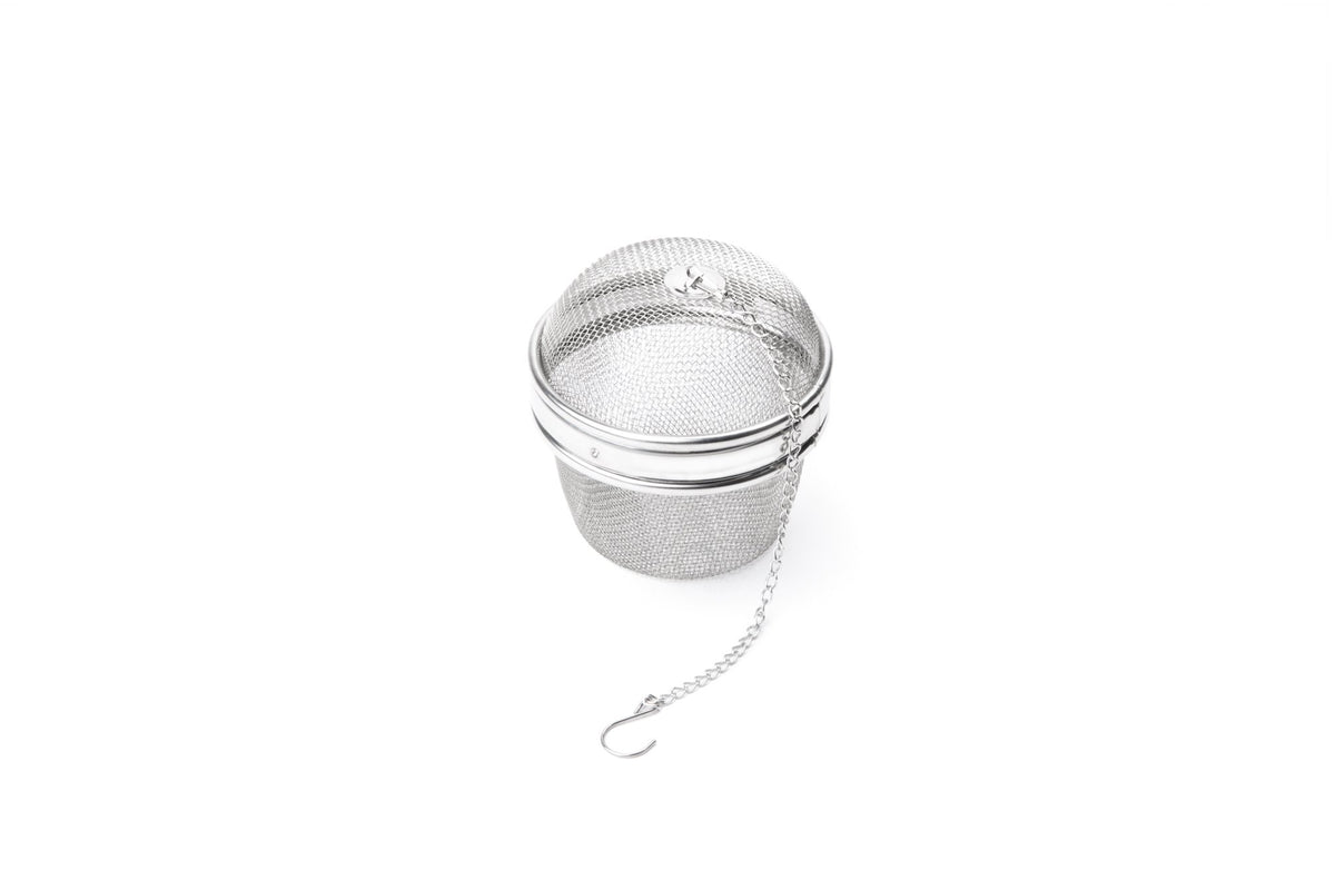 5143 Fox Run Spice Infuser