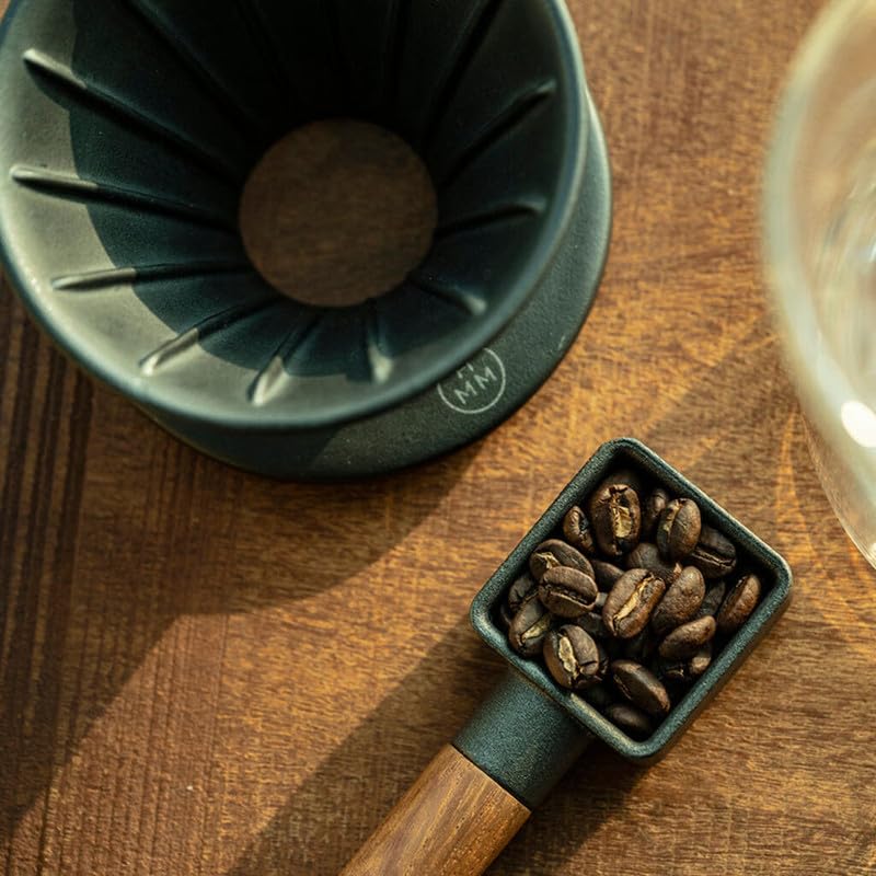 Patio Coffee Dripper