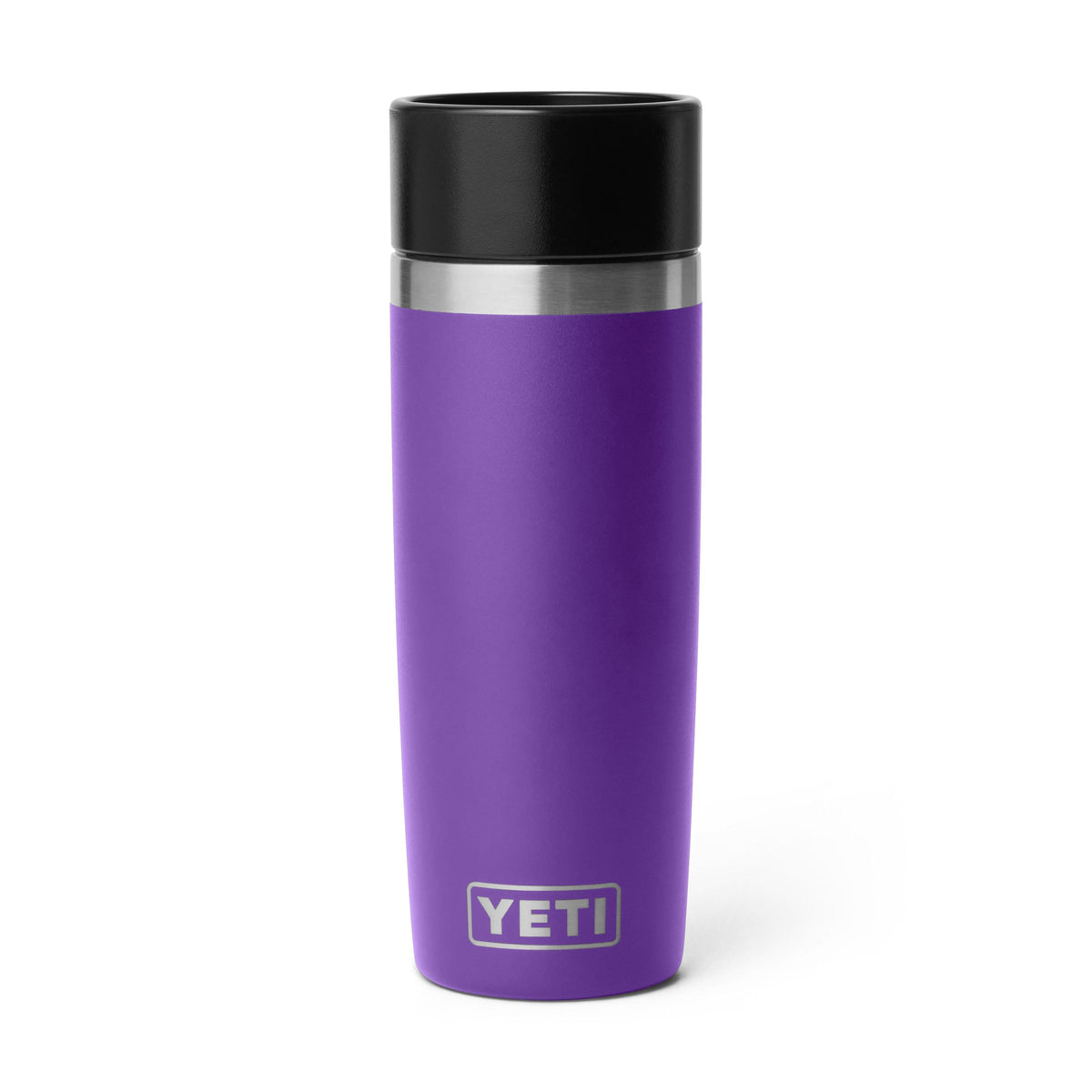 Rambler 16 oz Travel Bottle