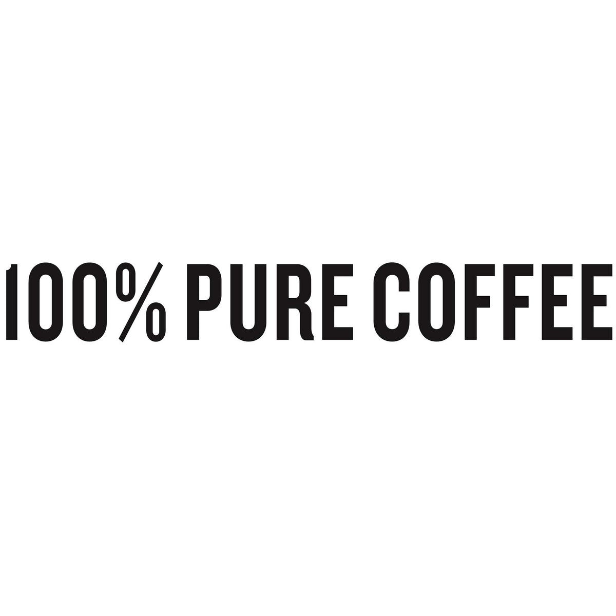 Gourmet Supreme Medium Dark Roast Ground Coffee (61.8 Ounce)