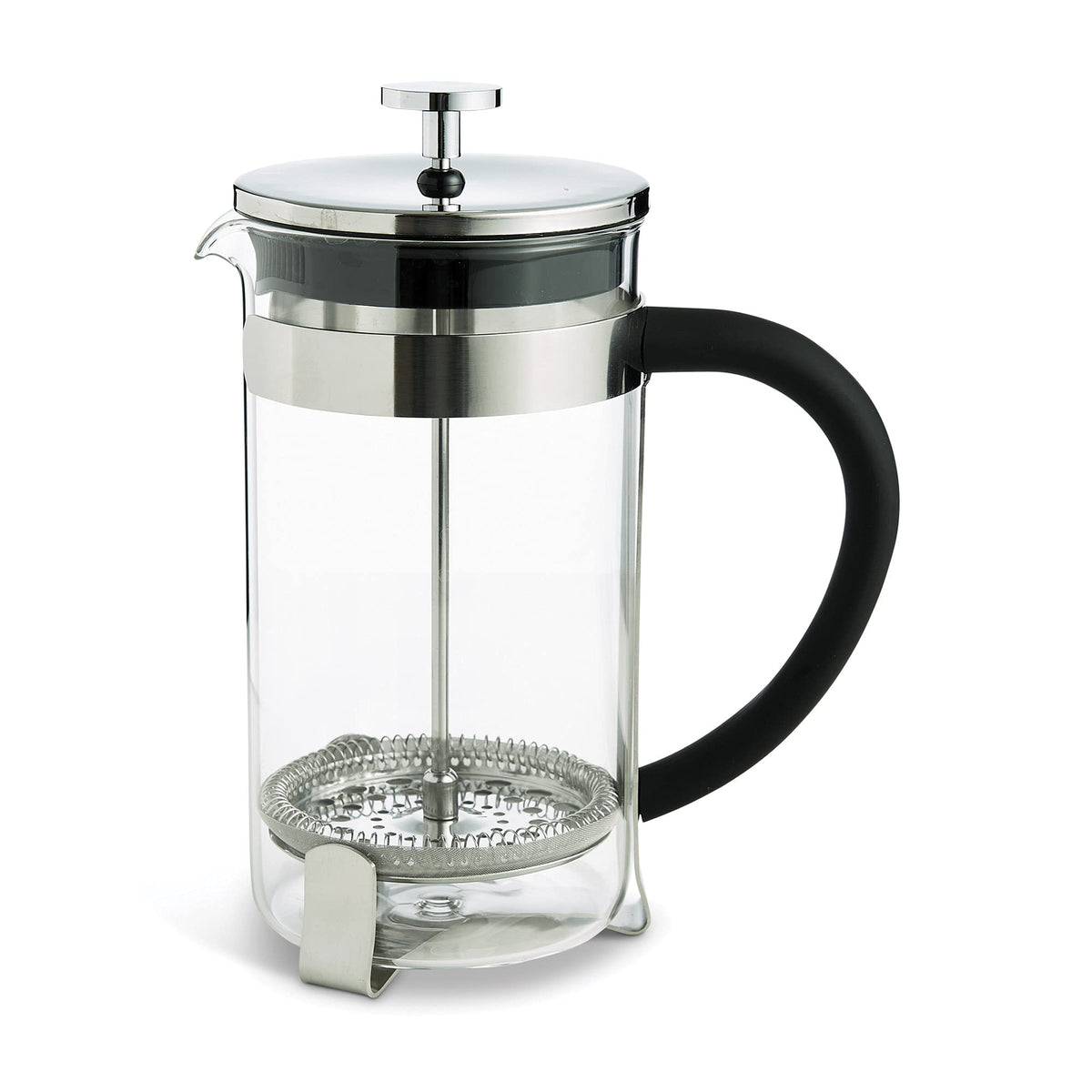 French Press Coffee Maker