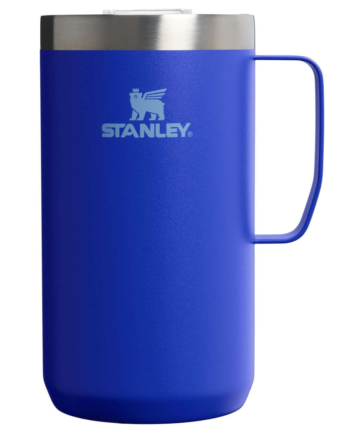 Everyday Camp Mug 24oz