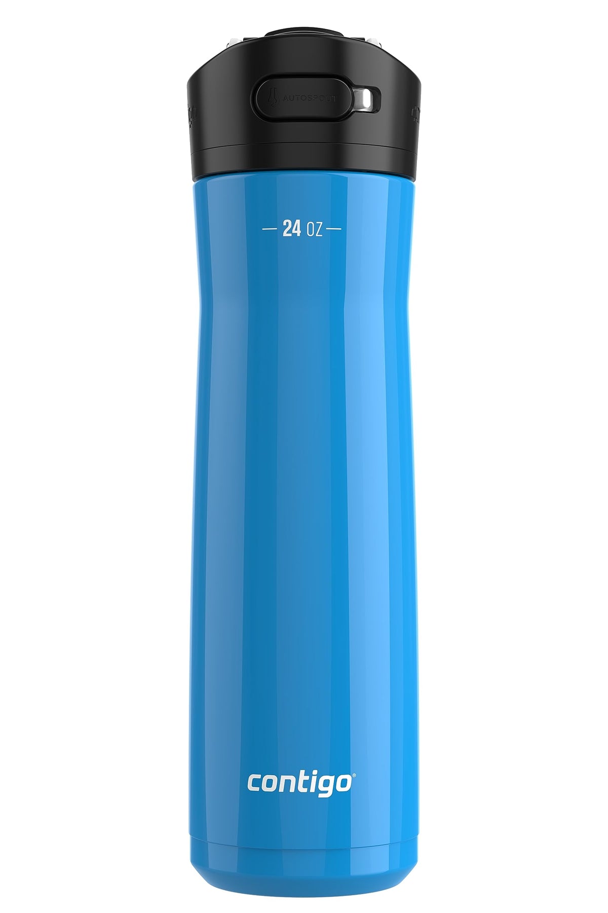 Ashland Chill Water Bottle