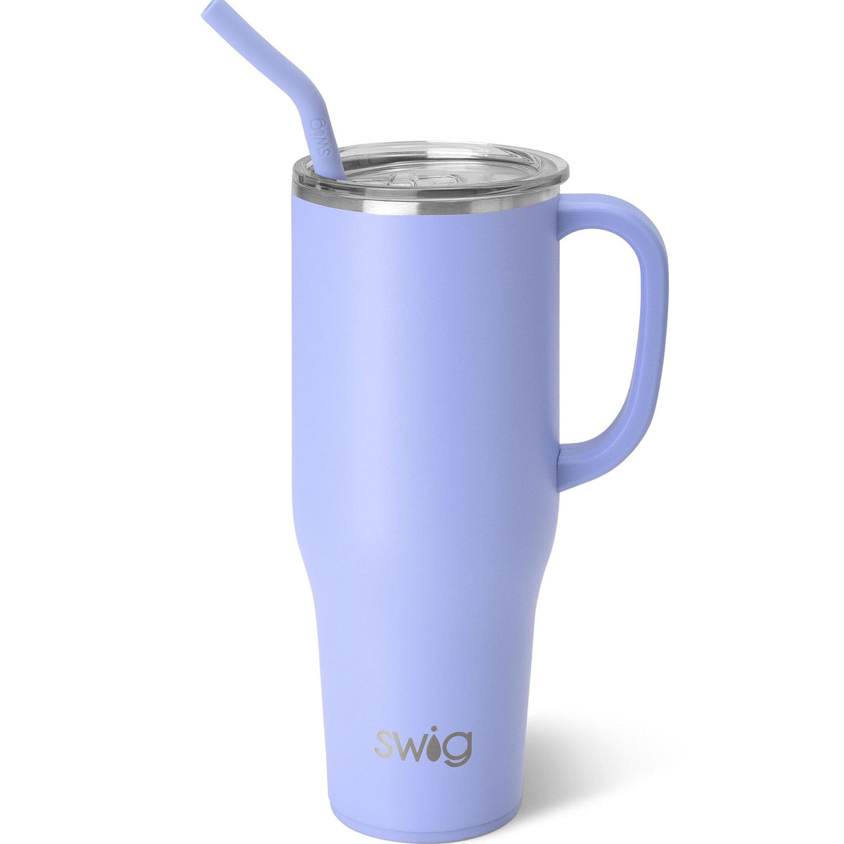 40oz Mega Mug