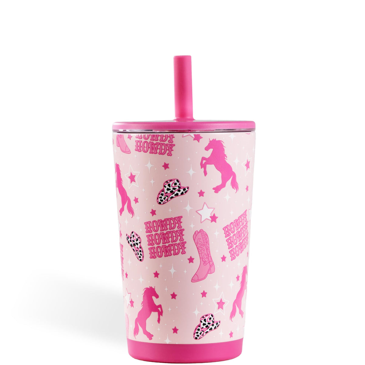 Everyday Tumbler 14 oz