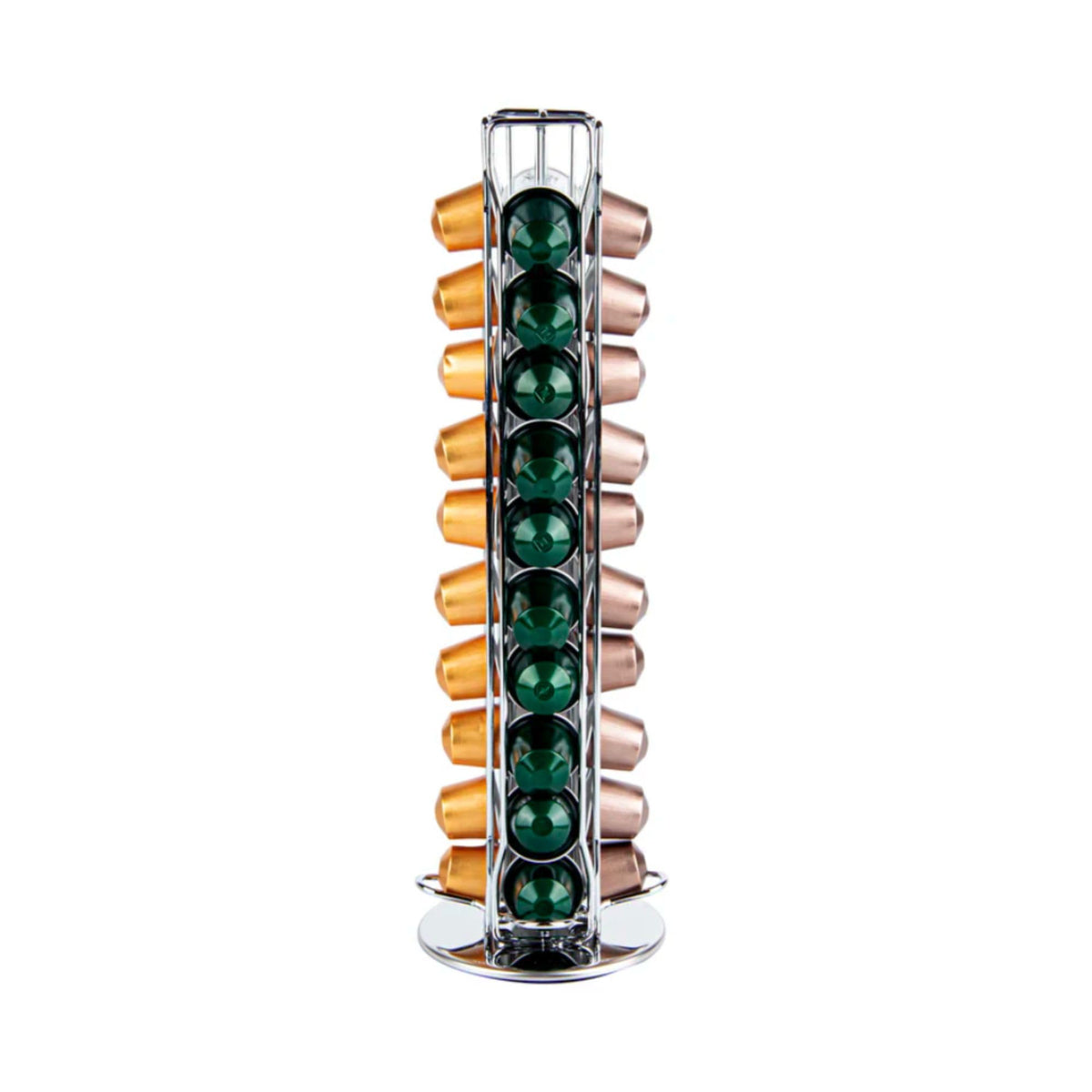 Coffee Pod Capsule Holder