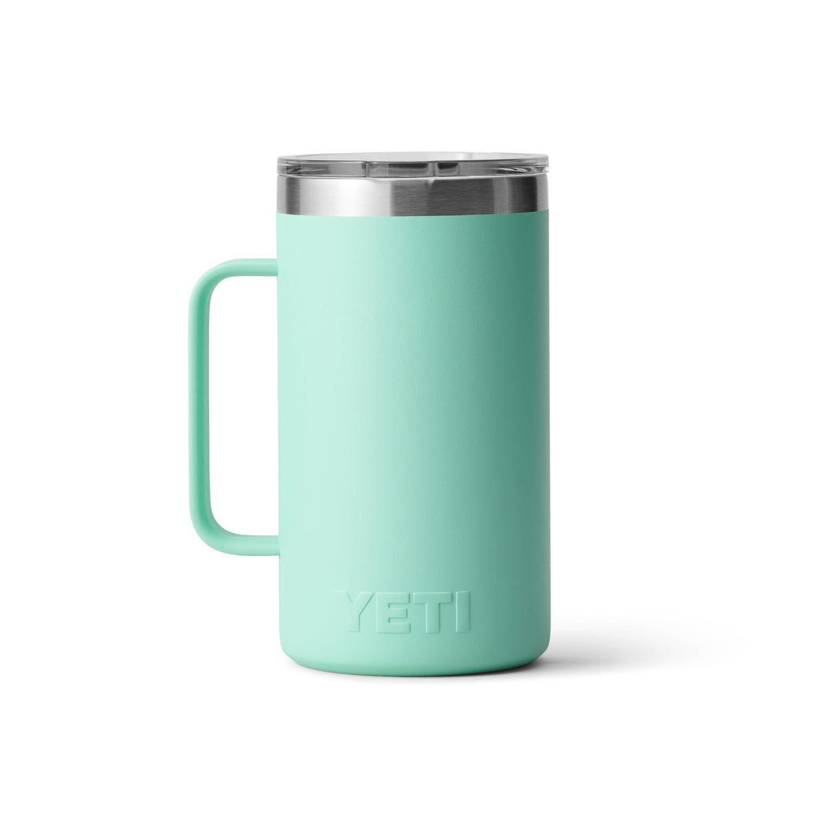 Rambler 24 oz Mug