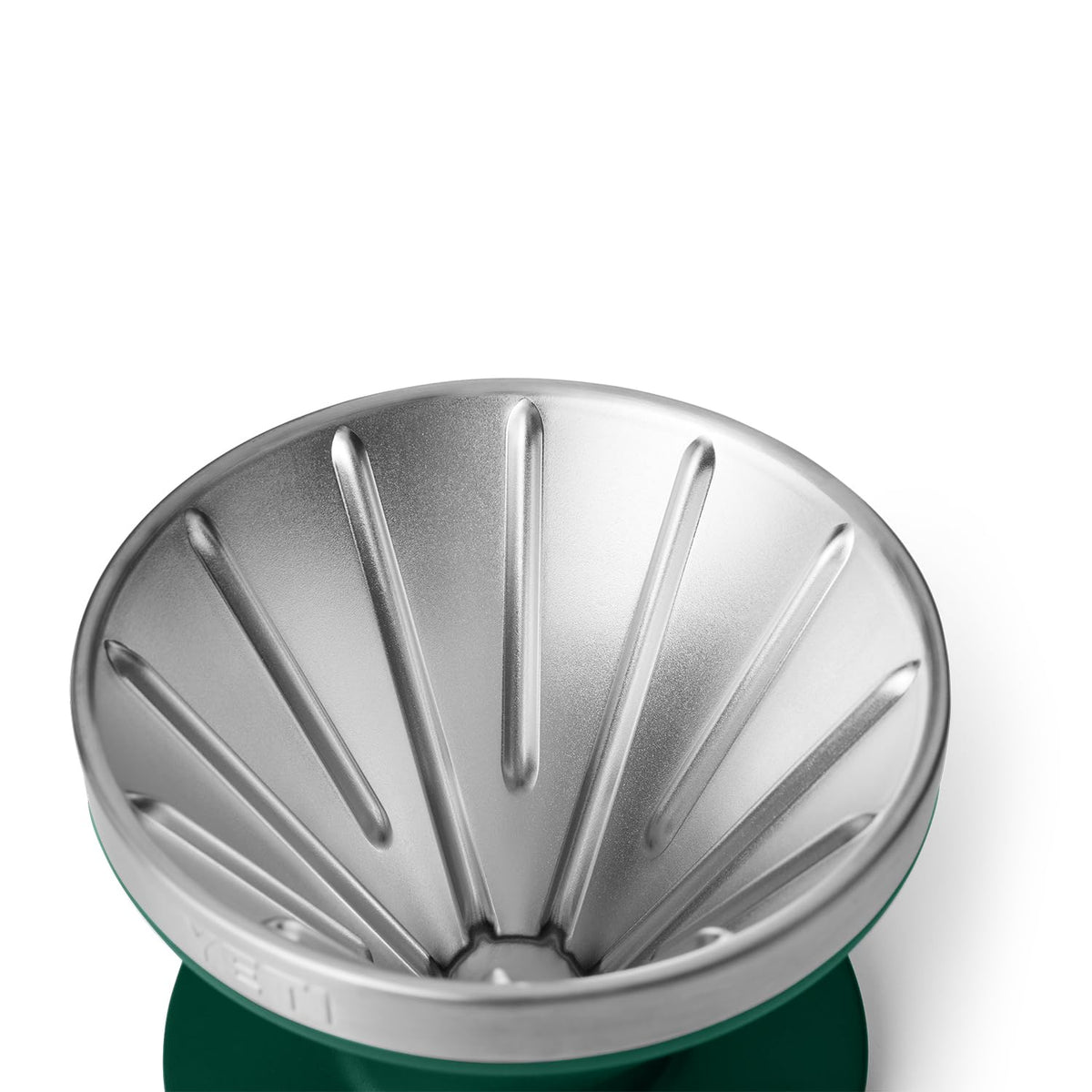 Pour Over Coffee Maker Accessory Ramblers