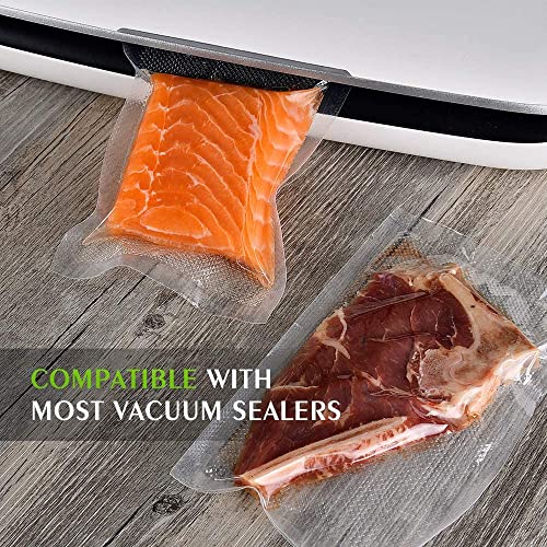 Kitchen Essentials (3 Count)