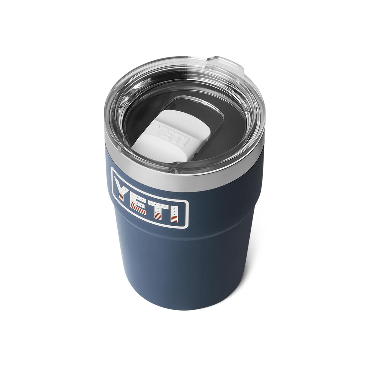 Rambler 16 oz Stackable Tumbler