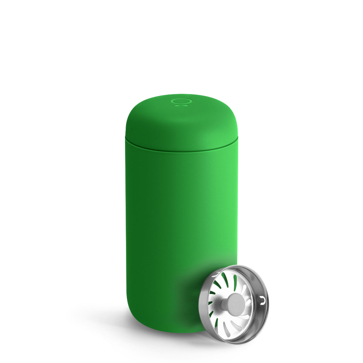 12 oz Carter Move Travel Mug