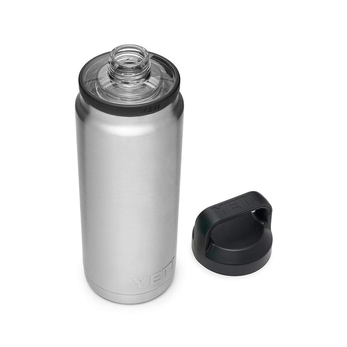 Rambler 26 oz Bottle