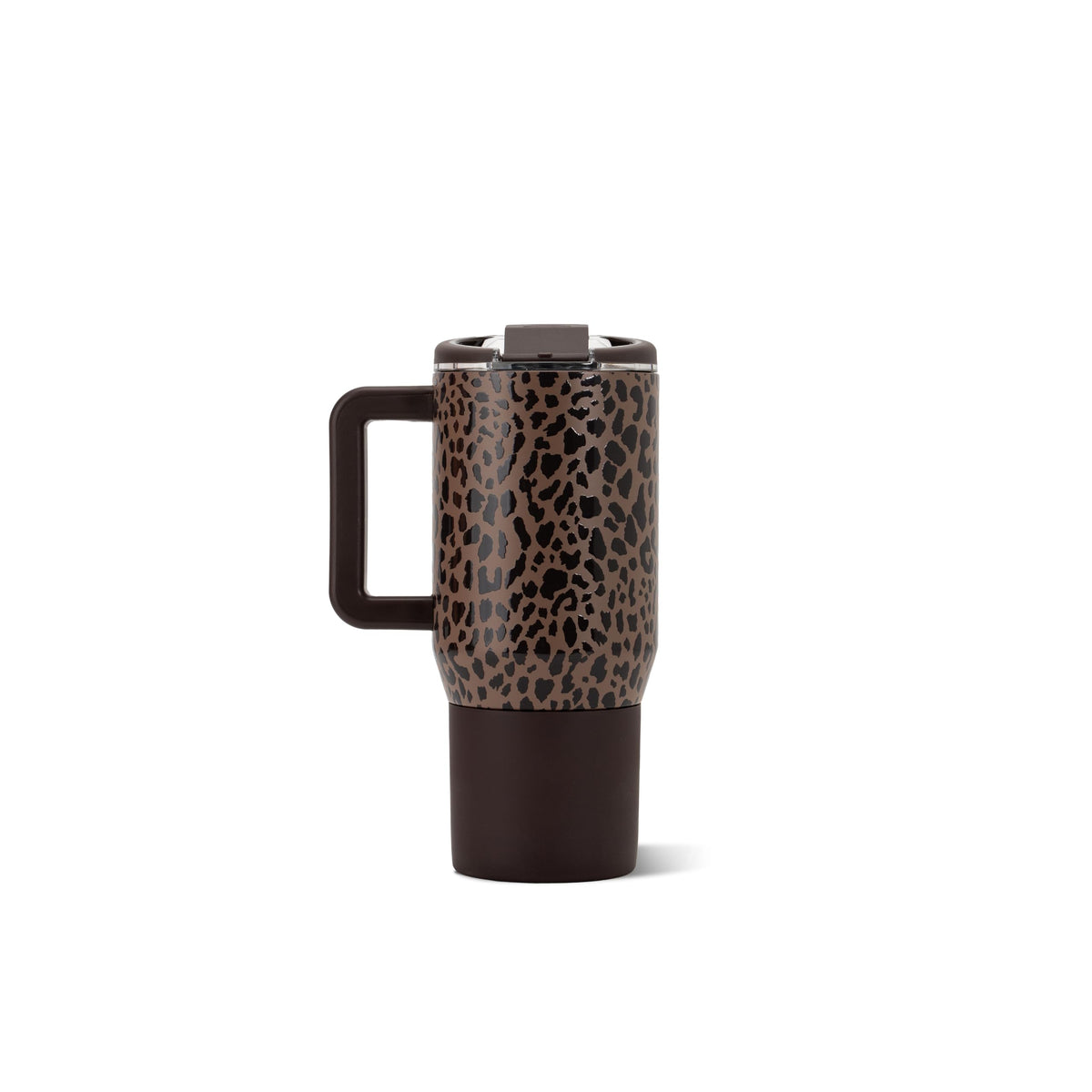 Coffee Traveler 20oz Ceramic