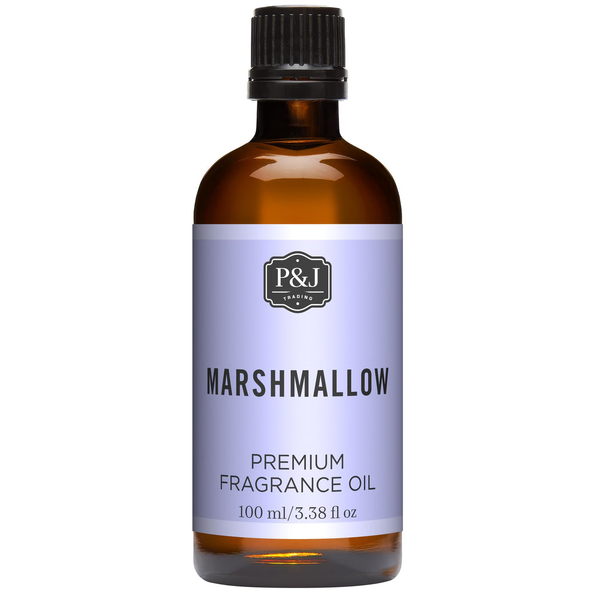 P&J Fragrance Oil (3.38 Fl Oz)