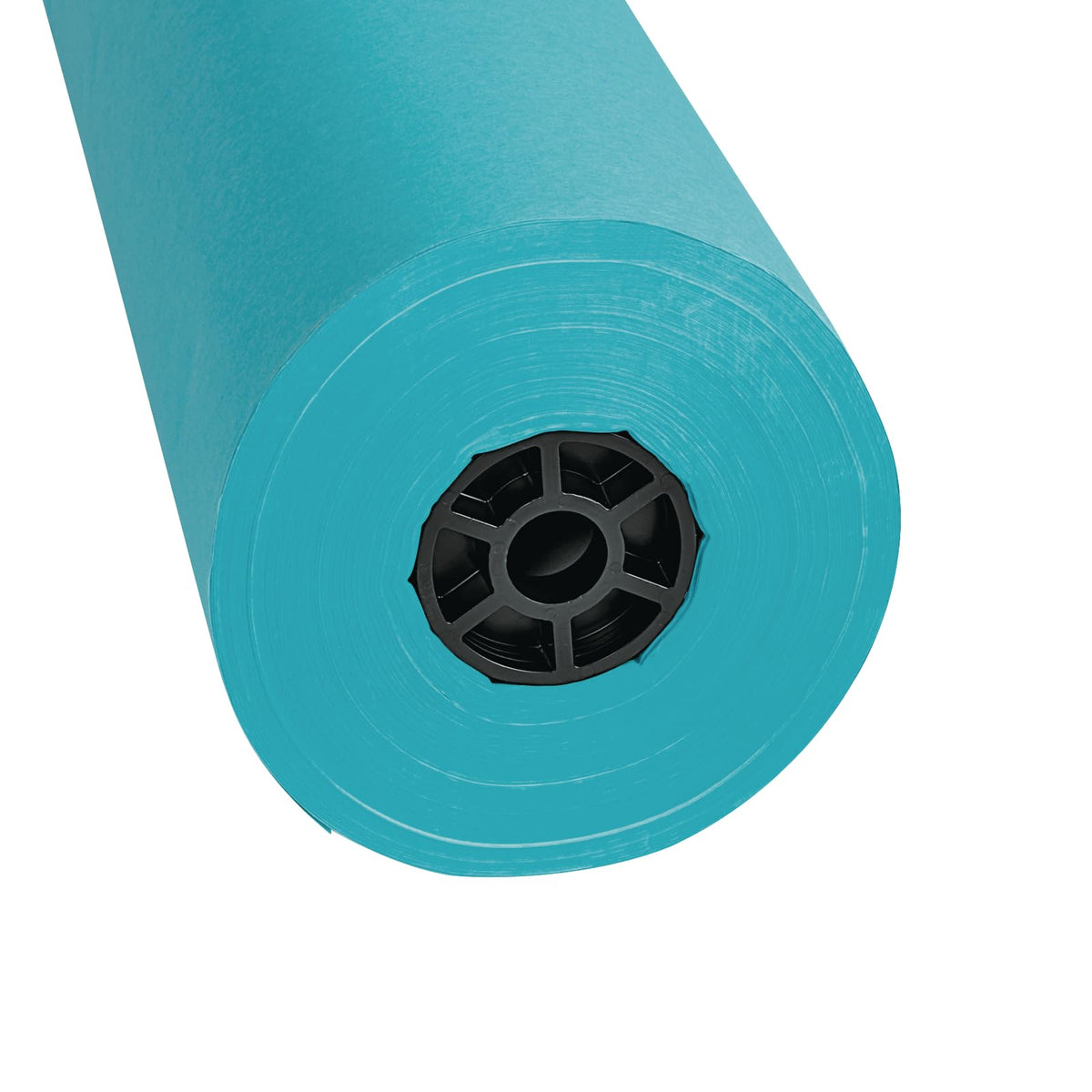 Arts and Crafts Paper Roll (3000 Sq Ft)