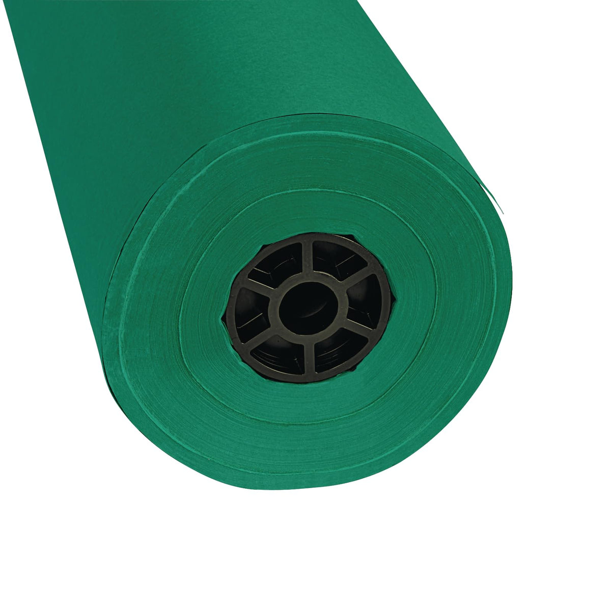 Dual Surface Paper Roll