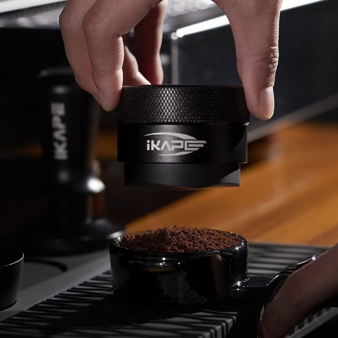 53MM Coffee Distributor
