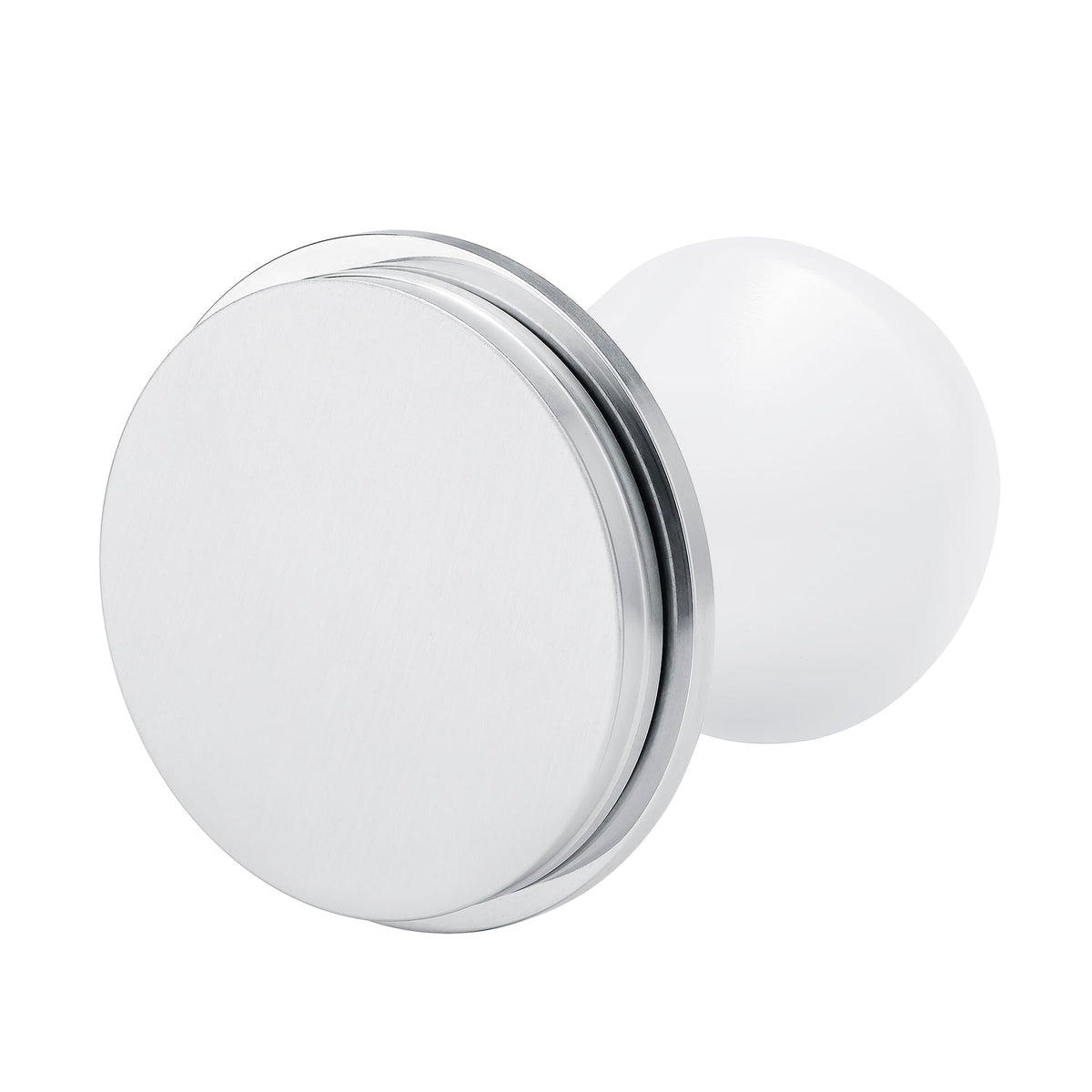 51mm Coffee Tamper V4.1 Mini