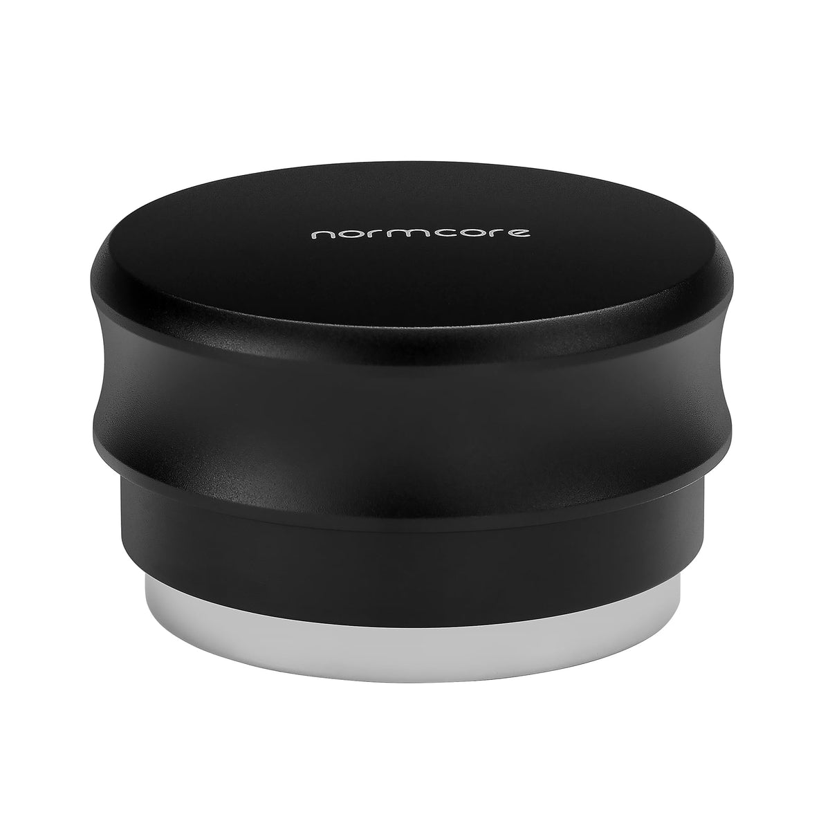 53.3mm Palm Tamper