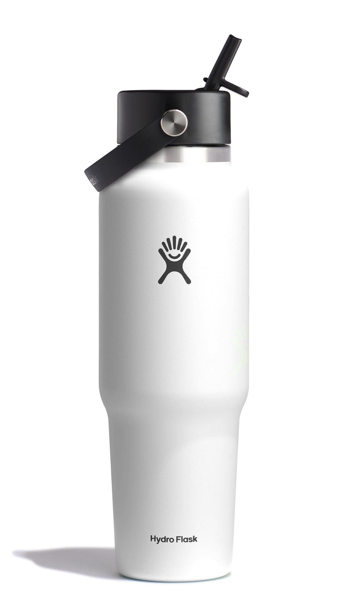 Travel Water Bottle