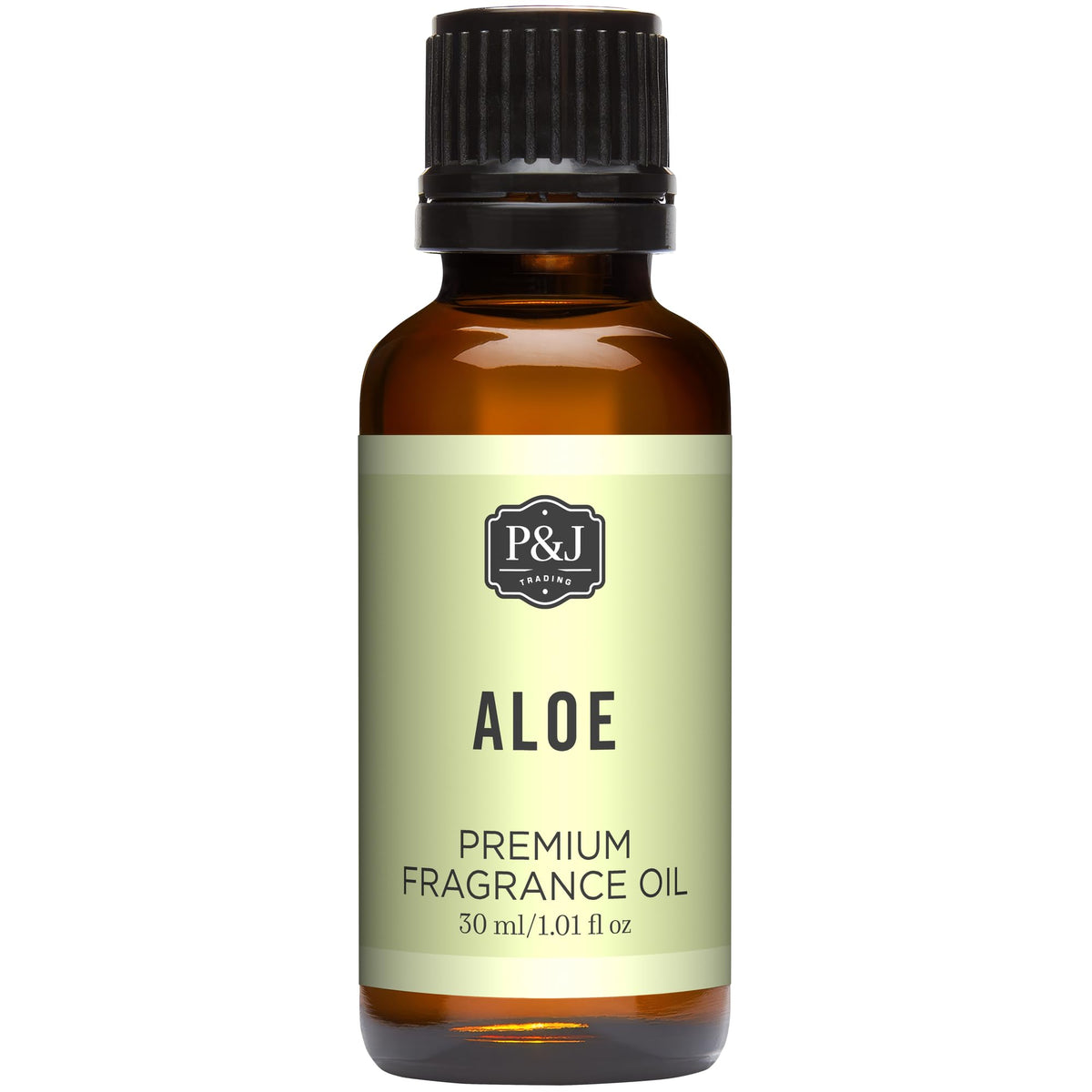 P&J Fragrance Oil