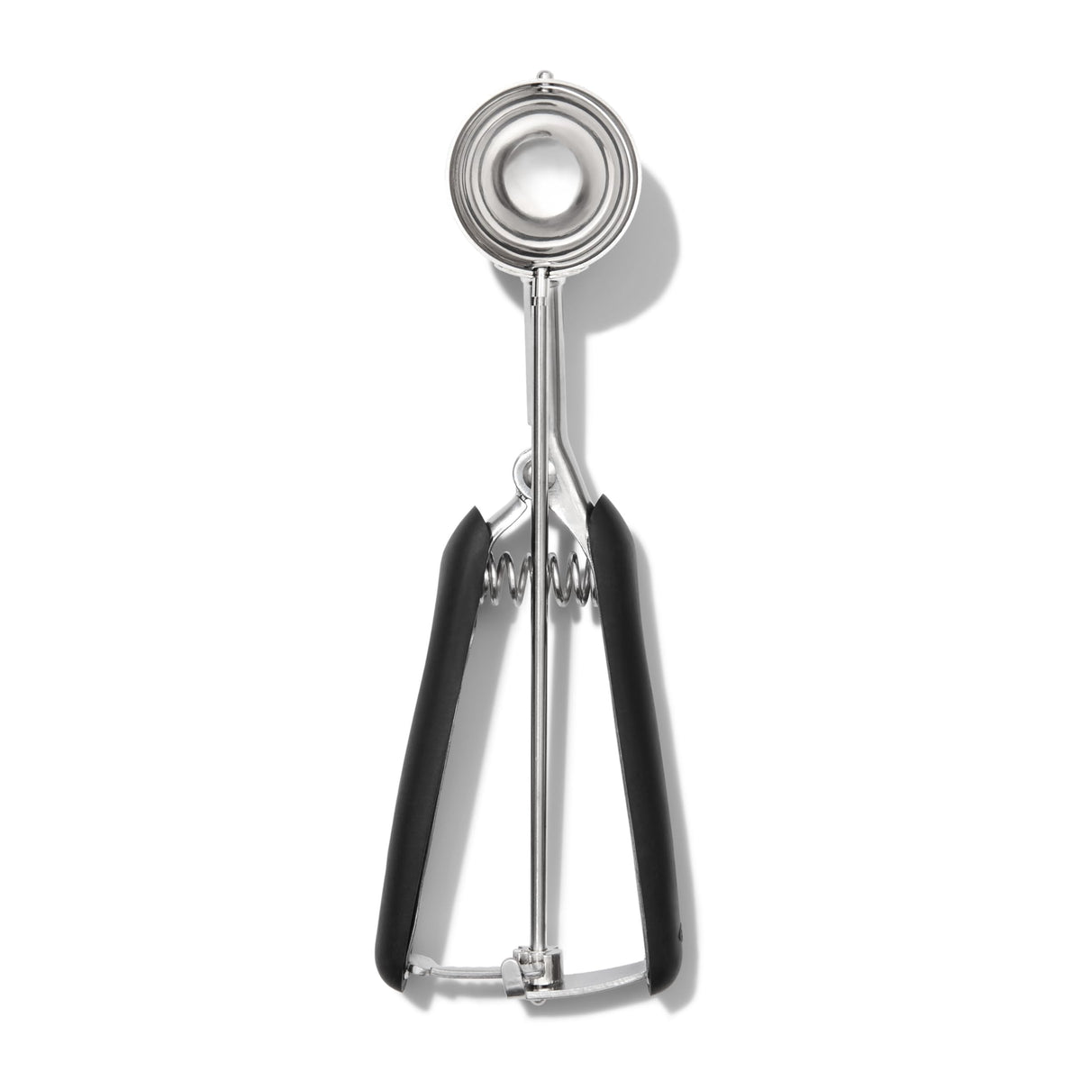 Good Grips Small Cookie Scoop