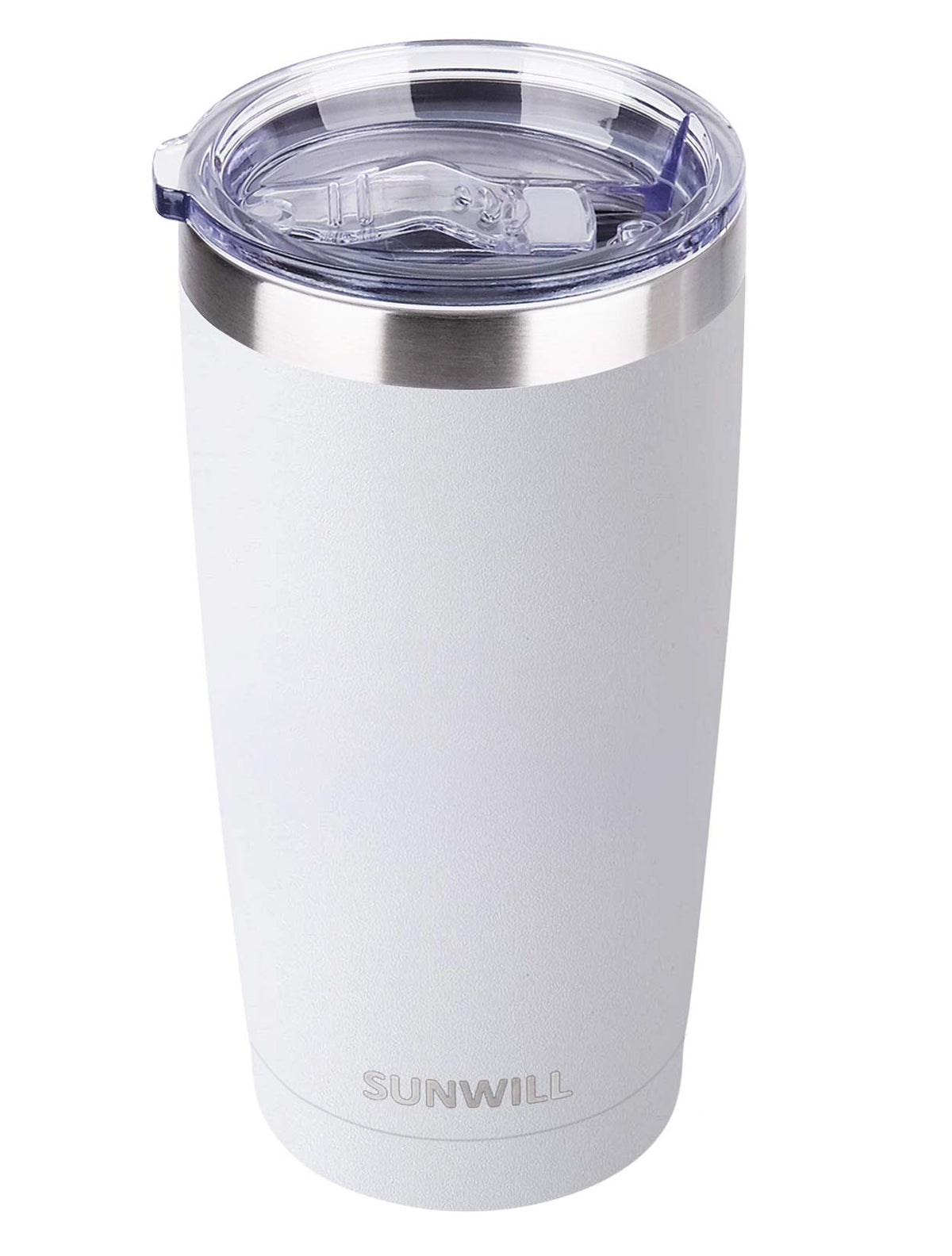 Travel Coffee Tumbler 20 oz