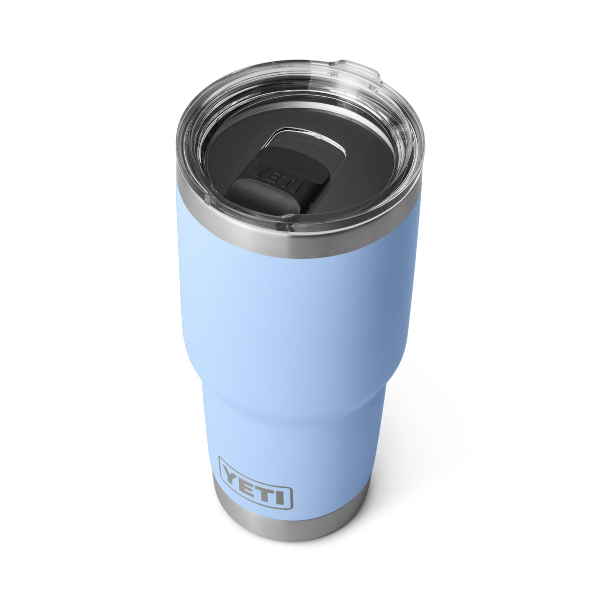 Rambler 30 oz Tumbler