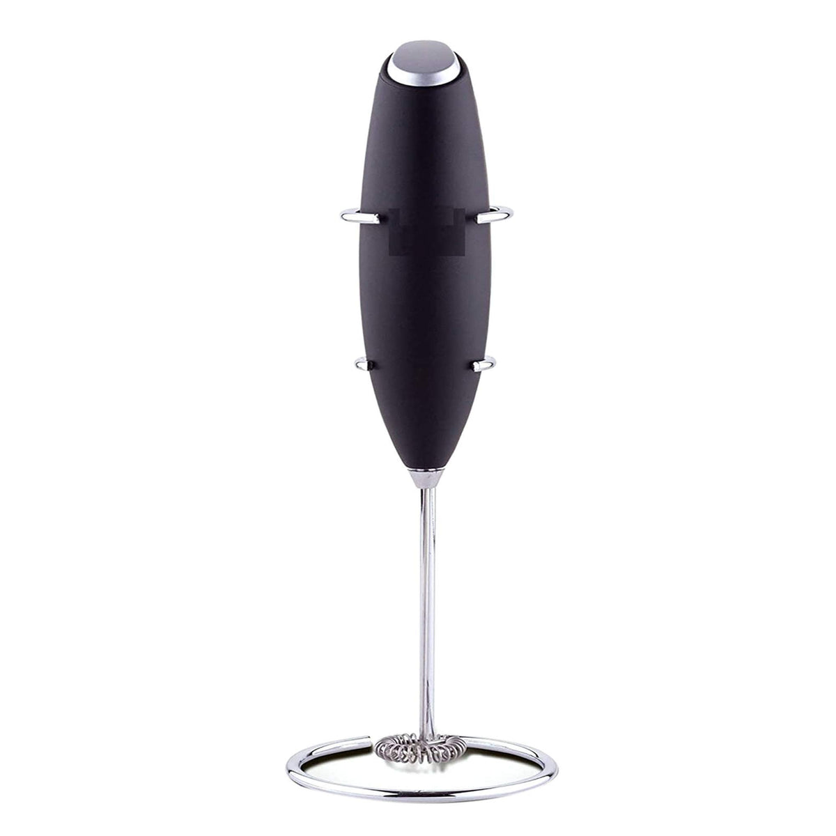 Electric Milk Frother