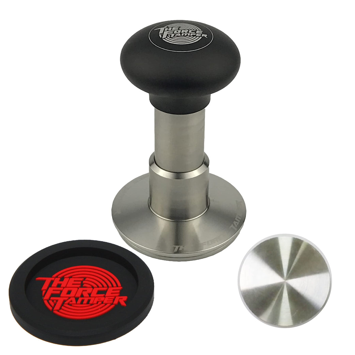 58.35mm Standard Set Jelly