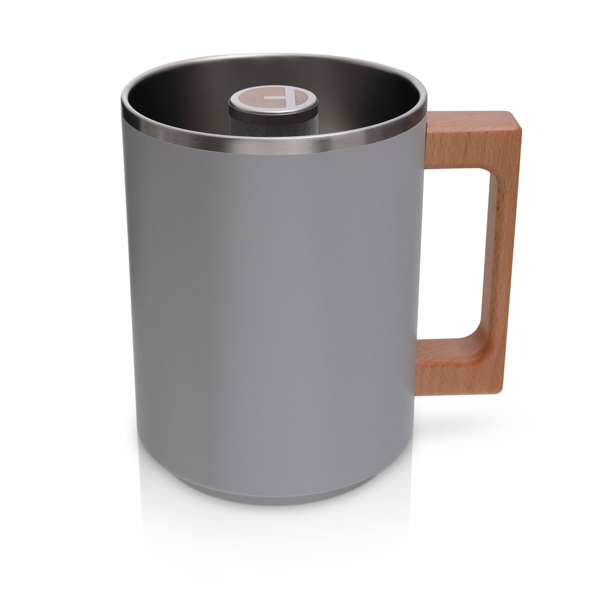 Pour Over Coffee Dripper