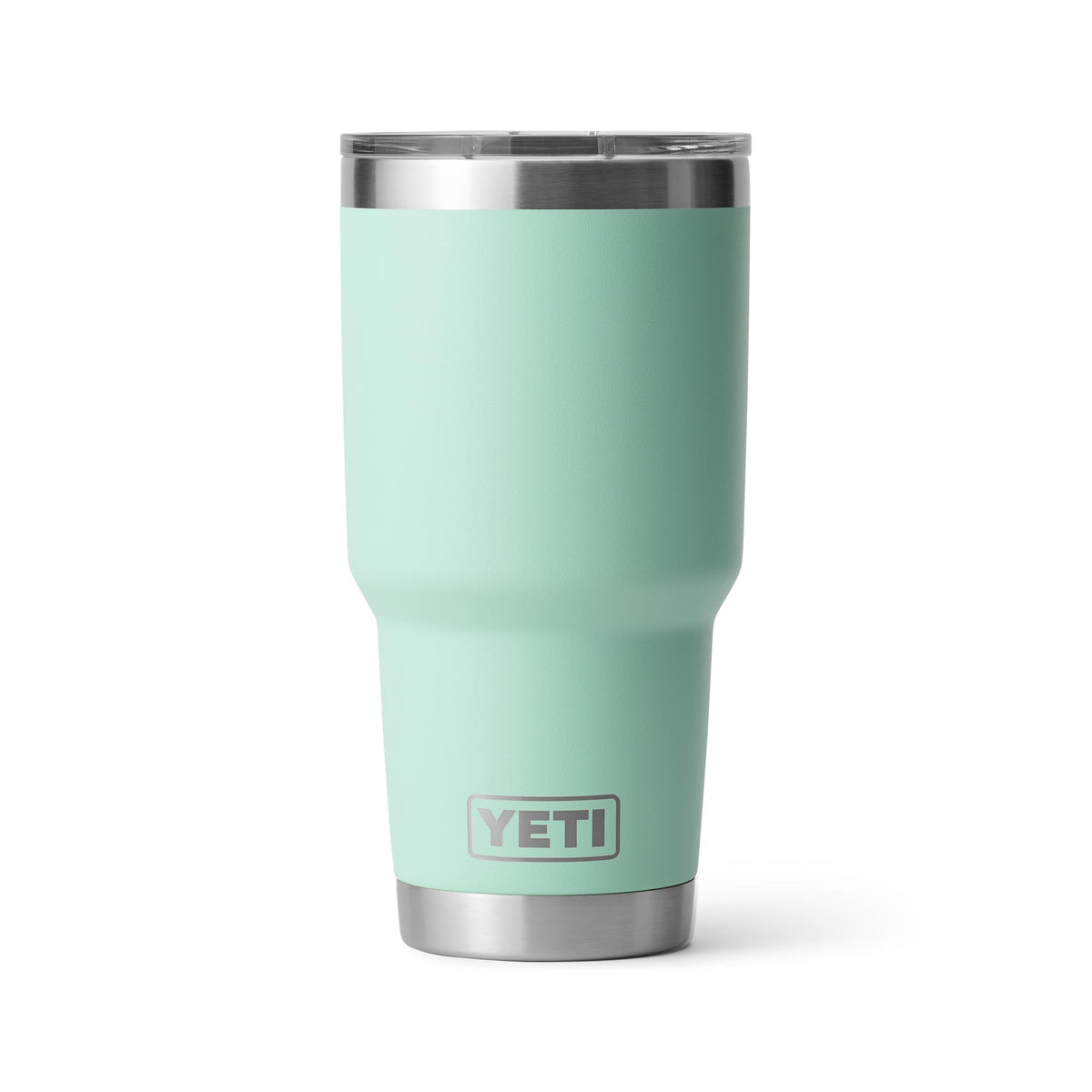 Rambler 30 oz Stainless Steel Vacuum Insulated Tumbler w