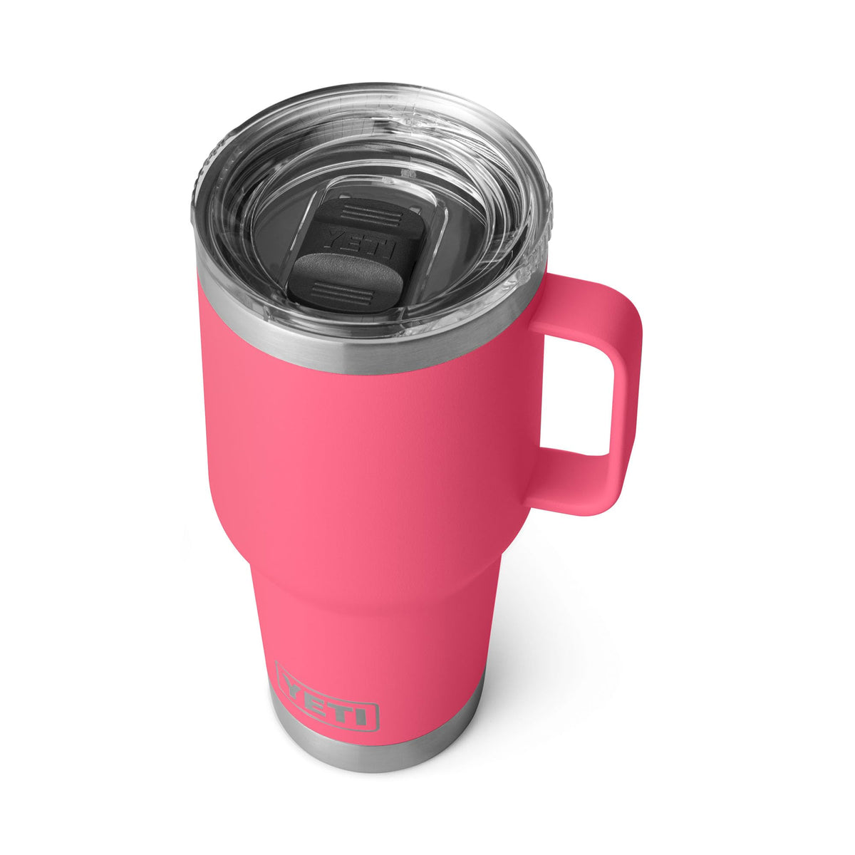 Rambler 30 oz Travel Mug