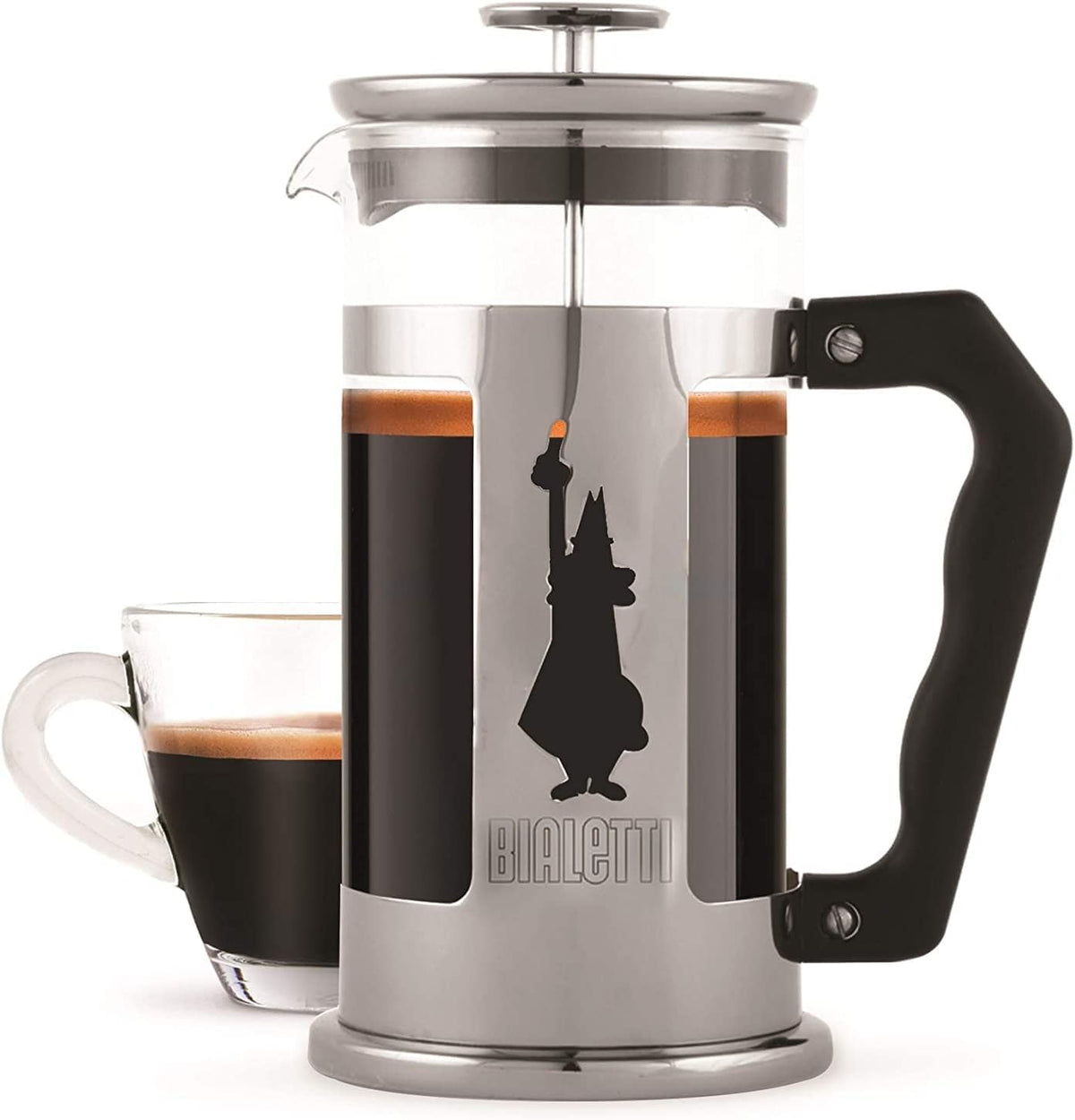 Coffeepress French Press Coffee Maker