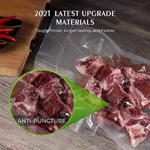 Kitchen Essentials (3 Count)