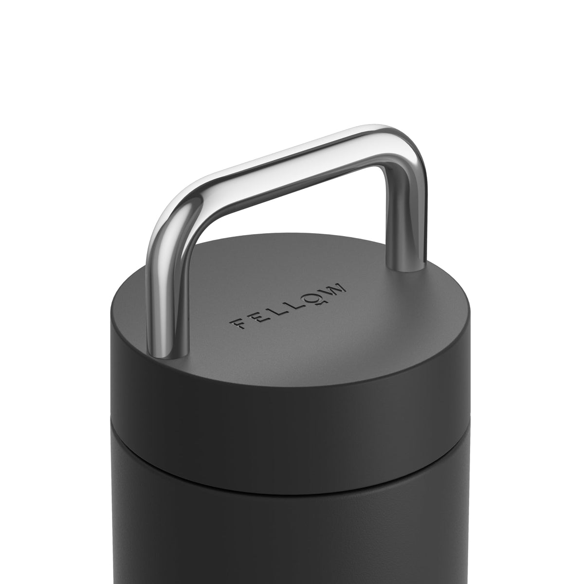 Carter Carry Ceramic Lined Travel Coffee Mug 20 oz